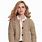 Wool Cardigan Women's