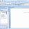 Word Document Recovery Pane