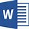 Word Logo.jpg