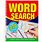 Word Search Large Print Books