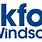 Workforce Windsor-Essex Logo