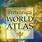 World Atlas Britannica