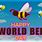 World Bee Day 202
