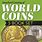 World Coin Book