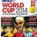 World Cup Magazine