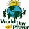 World Day of Prayer