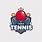 World Table Tennis Logo