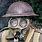 World War 1 Poison Gas