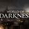 World of Darkness Game