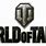 World of Tanks Logo.png