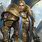 World of Warcraft Anduin