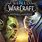 World of Warcraft PC Game