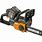 Worx Chainsaw