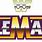 WrestleMania 3 Logo