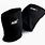 Wrestling Elbow Pads
