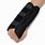 Wrist Support with Splint