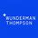 Wunderman Thompson Data Logo