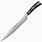 Wusthof Meat Carving Knife