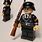 Ww2 LEGO German Soldiers SS