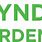 Wyndham Garden Hotel Logo
