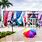 Wynwood Miami Art Basel