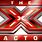 X Factor Logo