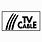 X Tra Cable TV Logos
