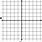 X and Y-Axis Grid Paper