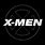 X-Men Logo SVG
