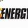XS Energy Logo