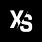 XS Logo Design