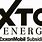 XTO Energy Logo