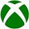 Xbox 2 Logo