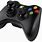 Xbox 360 Controller for PC