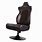 Xbox 360 Gaming Chair