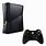 Xbox 360 Slim 4GB