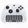 Xbox Controller with Keyboard