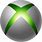 Xbox Desktop Icon