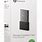 Xbox Expansion Card 2TB