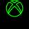 Xbox Logo Phone Wallpaper