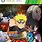 Xbox Naruto Gamer Pic