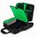 Xbox One Carrying Case