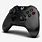Xbox One Controller 3D
