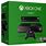 Xbox One Kinect Red