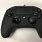 Xbox One PS4 Controller