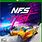 Xbox One Racing Games