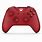 Xbox One Red