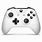 Xbox One S Controller Skins
