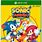 Xbox One Sonic Games