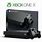 Xbox One X Black